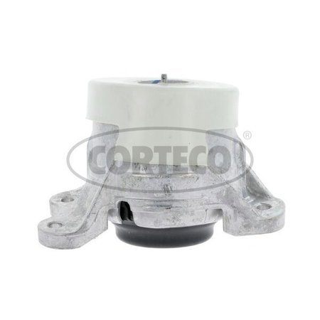 CORTECO Motor Mount, 49373833 49373833